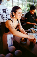 18 Rodrigo Cano- Fujifilm 200 por Arca Film Lab (Septiembre 2024) - Septiembre 2024 - Rollo 0318