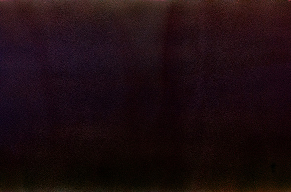 14 2282 Alma Pérez - Agfacolor Vista 100 por Arca Film Lab (Julio 2026) - Rollo 2282