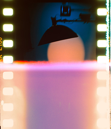 01 Iván López - Kodak Ektachrome 100 por Arca Film Lab (Mayo 2024) - Rollo 0072
