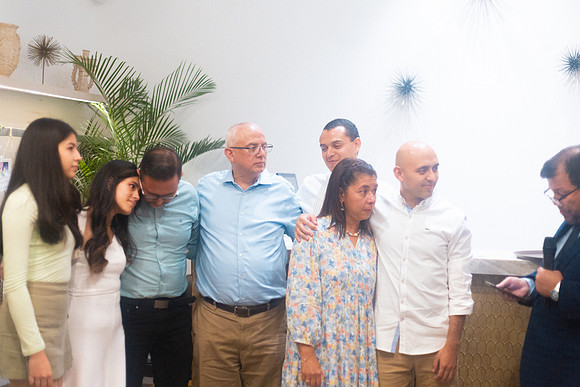 145 Despedida de Solteros Diego y Lucía - 3 Junio 2023