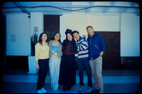 06 Breyner Portillo - Cinestill 800T por Arca Film Lab (Octubre 2026) - Rollo 2315