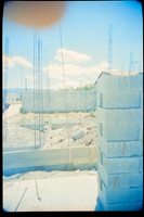 17 Breyner Portillo - Cinestill 800T por Arca Film Lab (Octubre 2026) - Rollo 2315