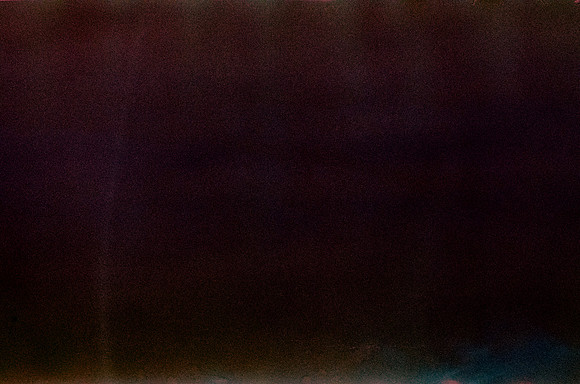 13 2282 Alma Pérez - Agfacolor Vista 100 por Arca Film Lab (Julio 2026) - Rollo 2282
