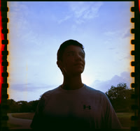 04 Javier Anleu - Kodak Vision 3 200T por Arca Film Lab (Septiembre 2026) - Rollo 2290