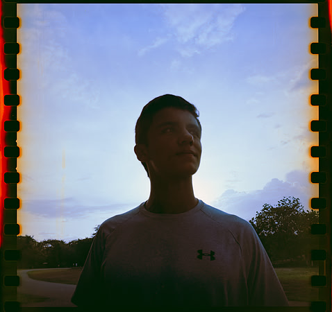 04 Javier Anleu - Kodak Vision 3 200T por Arca Film Lab (Septiembre 2026) - Rollo 2290