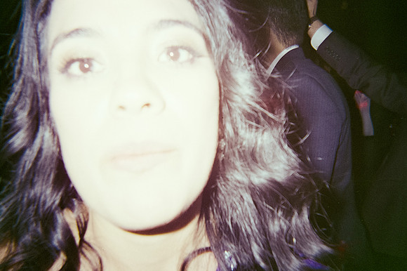23 Mohamed Safi - Cinestill 800T por Arca Film Lab (Enero 2025) - Rollo 0661