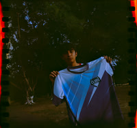 01 Javier Anleu - Kodak Vision 3 200T por Arca Film Lab (Septiembre 2026) - Rollo 2290