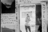 06 Hael López - Lomography Lady Grey por Arca Film Lab (Mayo 2025) - Rollo 1066