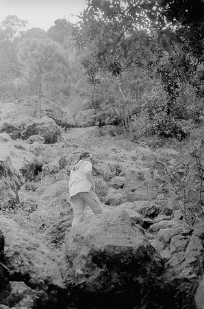 09 Rodrigo Bracamonte - Fujifilm Acros 100 por Arca Film Lab (Marzo 2025) - Rollo 0789