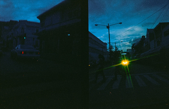 16 Edwin Chang - Cinestill 800T por Arca Film Lab (Diciembre 2024) - Rollo 0516