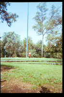 15 Marcela Grajeda - Fujifilm 400 por Arca Film Lab (Octubre 2026) - Rollo 2296