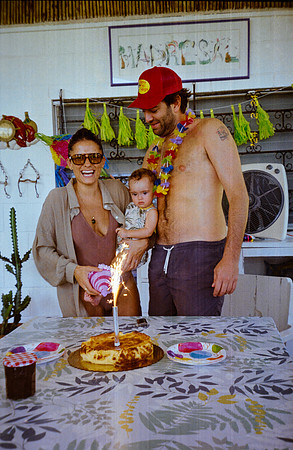 04 Rodrigo Fernández - Fujifilm 200 - Arca Film Lab (Mayo 2024) - Rollo 0054