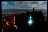 18 Pablo Álvarez - Cinestill 400D por Arca Film Lab (Septiembre 2026) - Rollo 2284