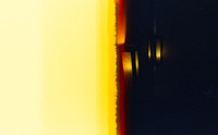 01 Karla Figueroa - Cinestill 800T por Arca Film Lab (Mayo 2025) - Rollo 1038
