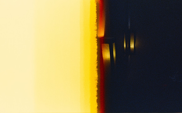 01 Karla Figueroa - Cinestill 800T por Arca Film Lab (Mayo 2025) - Rollo 1038