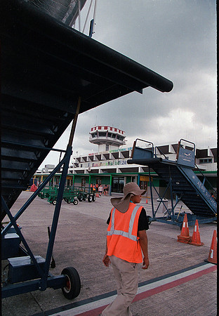 07 Kodak Ultramax 400 por Fabriccio Díaz - Junio 2023
