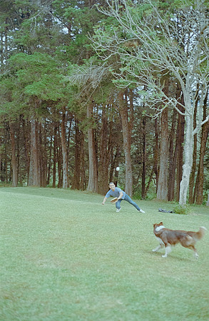 27 Gonzalo Llarena - Kodak Gold 200 por Arca Film Lab (Febrero 2025) - Rollo 0738