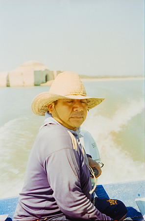 16 Carlos Siri - Kodak Ektar 100 por Arca Film Lab (Julio 2024) - Rollo 0188
