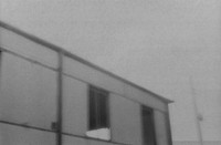 08 Hael López - Lomography Lady Grey por Arca Film Lab (Mayo 2025) - Rollo 1066