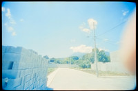 18 Breyner Portillo - Cinestill 800T por Arca Film Lab (Octubre 2026) - Rollo 2315