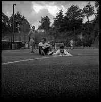 07 Javier Anleu - Kodak 400 TMAX por Arca Film Lab (Octubre 2026) - Rollo 2289
