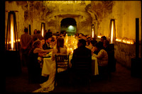 16 Denise Lipman - Kodak Gold 200 por Arca Film Lab (Octubre 2026) - Rollo 2320