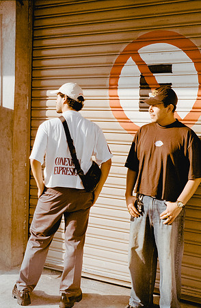 01 Iván Ortíz - Kodak Gold 200 Film Lab (Agosto 2024) - Rollo 0281