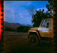 05 Javier Anleu - Kodak Vision 3 200T por Arca Film Lab (Septiembre 2026) - Rollo 2290