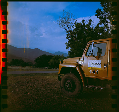 05 Javier Anleu - Kodak Vision 3 200T por Arca Film Lab (Septiembre 2026) - Rollo 2290