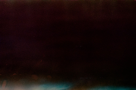 18 2282 Alma Pérez - Agfacolor Vista 100 por Arca Film Lab (Julio 2026) - Rollo 2282