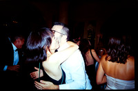 19 Manuel Aldana - Kodak Ultramax 400 por Arca Film Lab (Septiembre 2026) - Rollo 2305