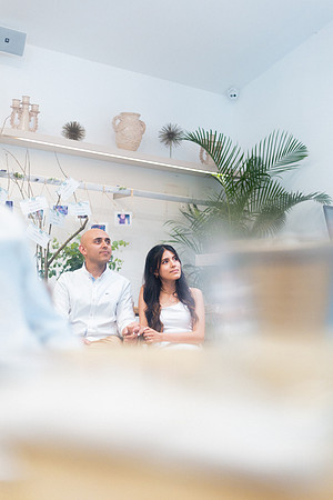 73 Despedida de Solteros Diego y Lucía - 3 Junio 2023