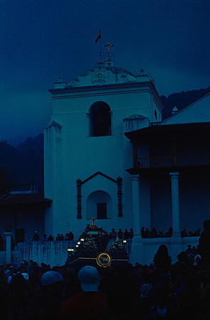 19 Ronald Ottoniel - 800T por Arca Film Lab (Abril 2025) - Rollo 0975