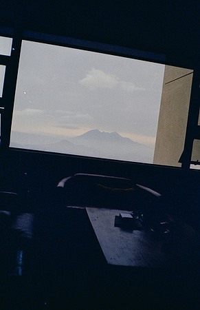 32 María Olga Samperio - Kodacolor 200 por Arca Film Lab (Enero 2025) - Rollo 0678