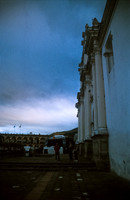 10 Ronald Ottoniel - Kodak Ektachrome 100 por Arca Film Lab (Enero 2025) - Rollo 0615