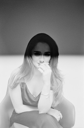 03 Javier Anleu - Ilford XP2 400 por Arca Film Lab (Mayo 2025) - Rollo 1032