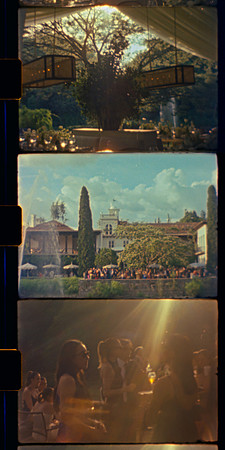 2274 Kai Weddings - Kodak Vision 3 50D - Arca Film Lab (Septiembre 2026) 00014