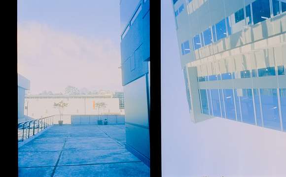 29 David Rosales - Cinestill 800T por Arca Film Lab (Agosto 2024) - Rollo 0293