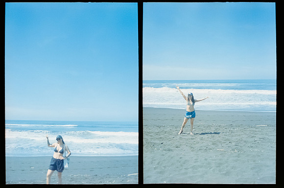 35 Cynthia Fion - Fujifilm 400 - Arca Film Lab (Octubr 2026) - Rollo 2316