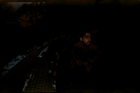 04 Diego Chiu - Candido 200 por Arca Film Lab (Septiembre 2026) - Rollo 2275