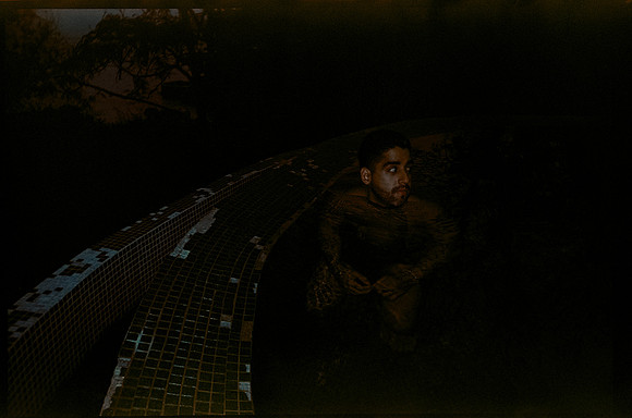 04 Diego Chiu - Candido 200 por Arca Film Lab (Septiembre 2026) - Rollo 2275