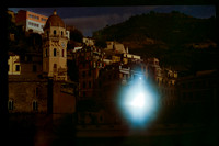 16 Pablo Álvarez - Cinestill 400D por Arca Film Lab (Septiembre 2026) - Rollo 2284