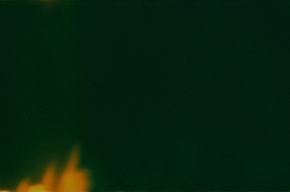 17 José Morales - Harman Phoenix 200 por Arca Film Lab (Octubre 2026) - Rollo 2322