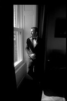 01 Manuel Aldana - Kodak 400TX por Arca Film Lab (Septiembre 2026) - Rollo 2306