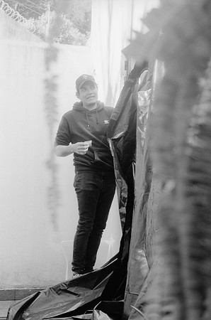30 Rodrigo Bracamonte - Fujifilm Acros 100 por Arca Film Lab (Marzo 2025) - Rollo 0789