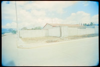 08 Breyner Portillo - Cinestill 800T por Arca Film Lab (Octubre 2026) - Rollo 2315
