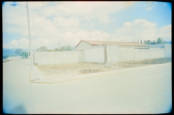 08 Breyner Portillo - Cinestill 800T por Arca Film Lab (Octubre 2026) - Rollo 2315
