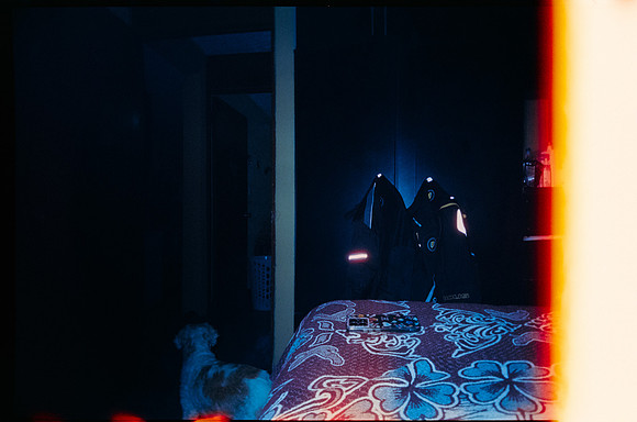 01 Breyner Portillo - Cinestill 800T por Arca Film Lab (Octubre 2026) - Rollo 2315