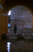 16 Ronald Ottoniel - Kodak Ektachrome 100 por Arca Film Lab (Enero 2025) - Rollo 0615
