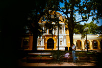 33 Wanda Pérez - Kodak Ultramax 400 - Arca Film Lab (Octubre 2026) - Rollo 2329
